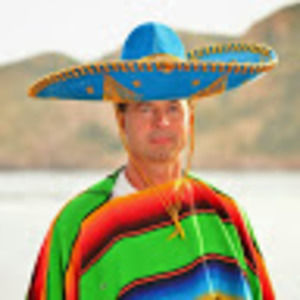 Meet your Posher, Carlo